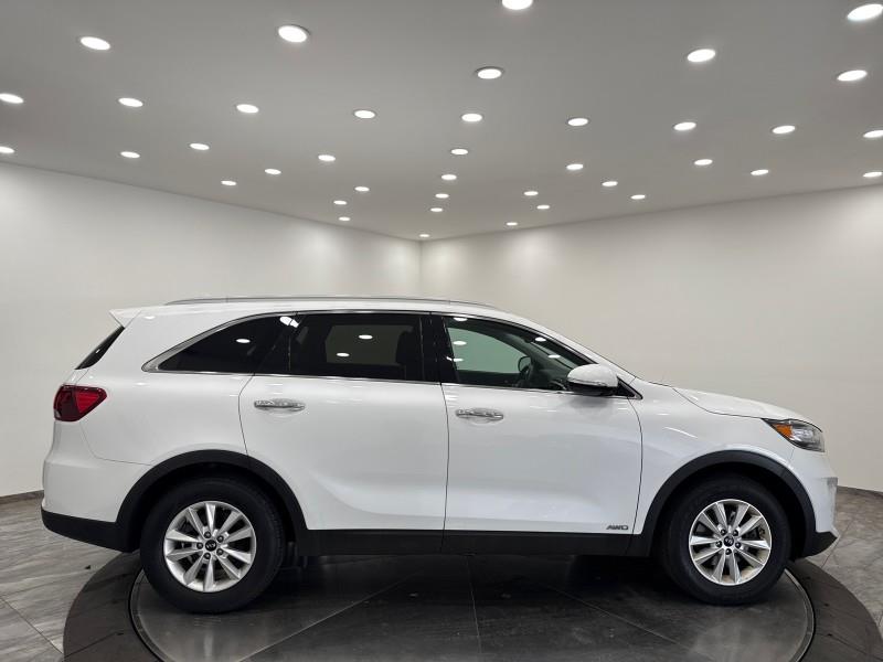 2019 Kia Sorento LX AWD, available for sale in Maple Shade, New Jersey | Car Revolution. Maple Shade, New Jersey 2019 Kia Sorento LX AWD, available for sale in Maple Shade, New Jersey | Car Revolution. Maple Shade, New Jersey