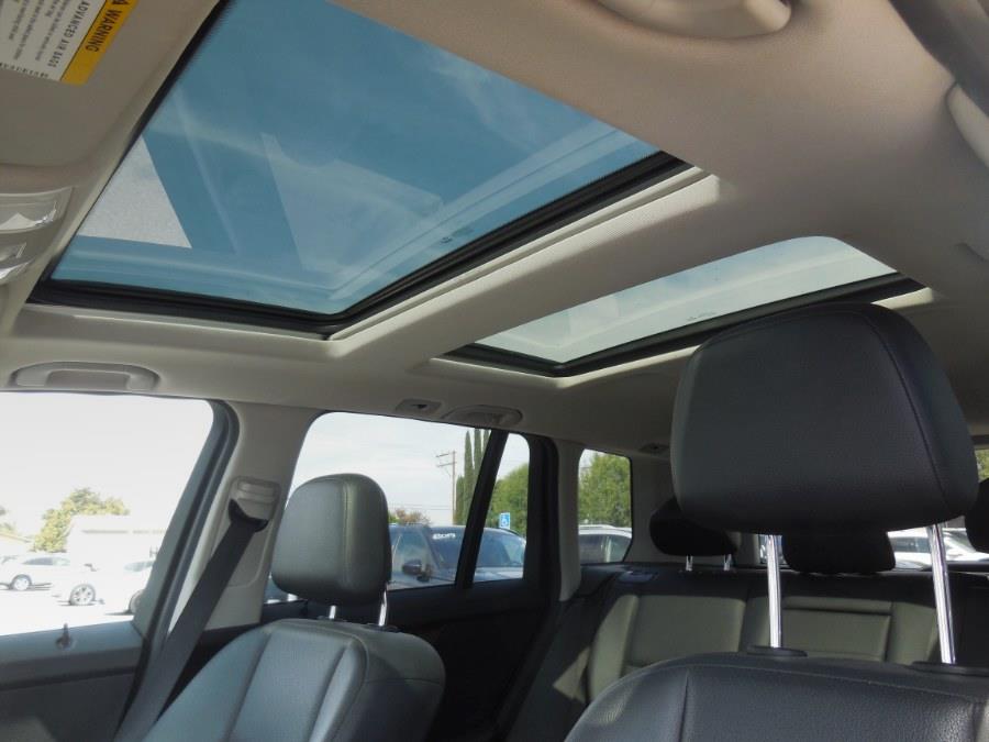 2015 Mercedes-Benz GLK-250 4MATIC 4dr GLK 250 BlueTEC, available for sale in Hawaiian Gardens, California | Luxe Motors. Hawaiian Gardens, California 2015 Mercedes-Benz GLK-250 4MATIC 4dr GLK 250 BlueTEC, available for sale in Hawaiian Gardens, California | Luxe Motors. Hawaiian Gardens, California