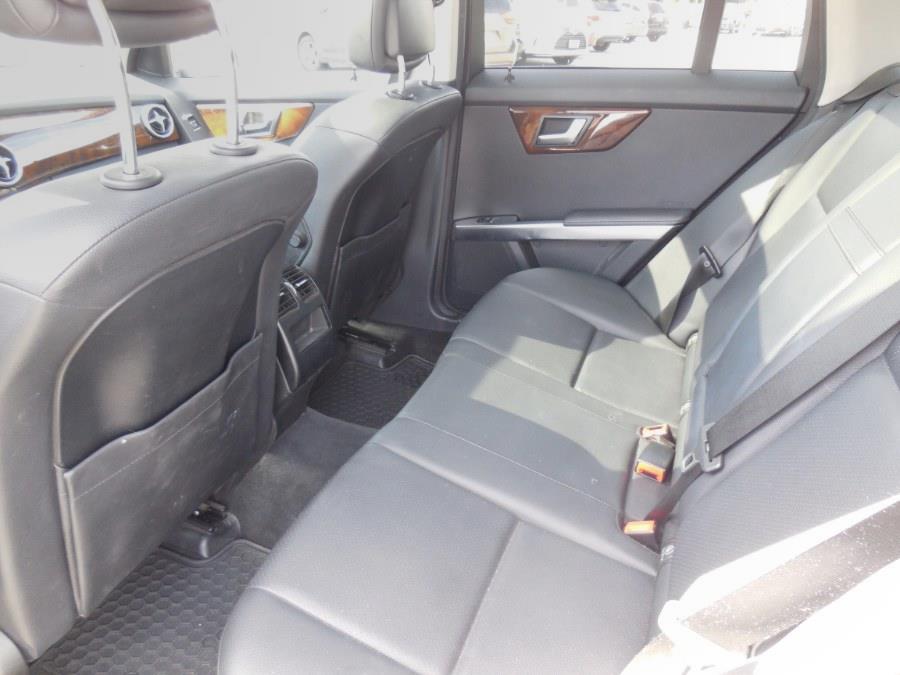 2015 Mercedes-Benz GLK-250 4MATIC 4dr GLK 250 BlueTEC, available for sale in Hawaiian Gardens, California | Luxe Motors. Hawaiian Gardens, California 2015 Mercedes-Benz GLK-250 4MATIC 4dr GLK 250 BlueTEC, available for sale in Hawaiian Gardens, California | Luxe Motors. Hawaiian Gardens, California