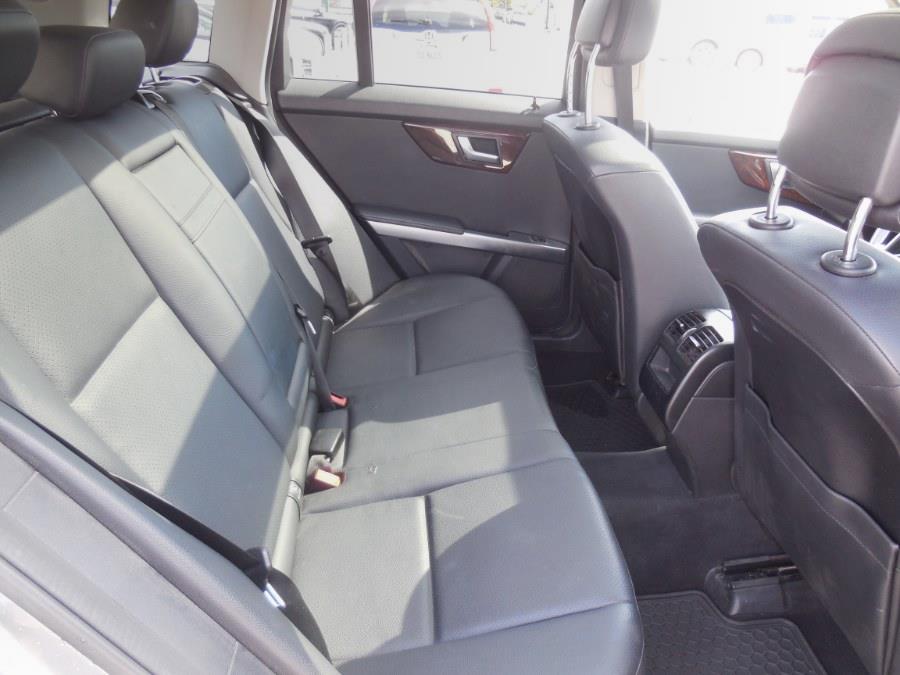 2015 Mercedes-Benz GLK-250 4MATIC 4dr GLK 250 BlueTEC, available for sale in Hawaiian Gardens, California | Luxe Motors. Hawaiian Gardens, California 2015 Mercedes-Benz GLK-250 4MATIC 4dr GLK 250 BlueTEC, available for sale in Hawaiian Gardens, California | Luxe Motors. Hawaiian Gardens, California