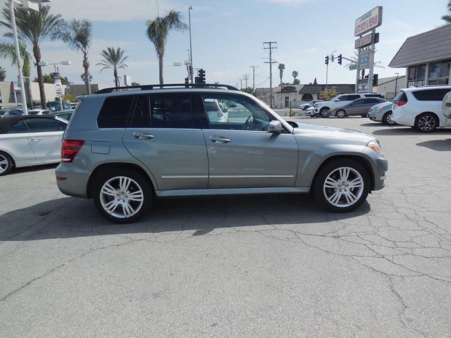 2015 Mercedes-Benz GLK-250 4MATIC 4dr GLK 250 BlueTEC, available for sale in Hawaiian Gardens, California | Luxe Motors. Hawaiian Gardens, California 2015 Mercedes-Benz GLK-250 4MATIC 4dr GLK 250 BlueTEC, available for sale in Hawaiian Gardens, California | Luxe Motors. Hawaiian Gardens, California