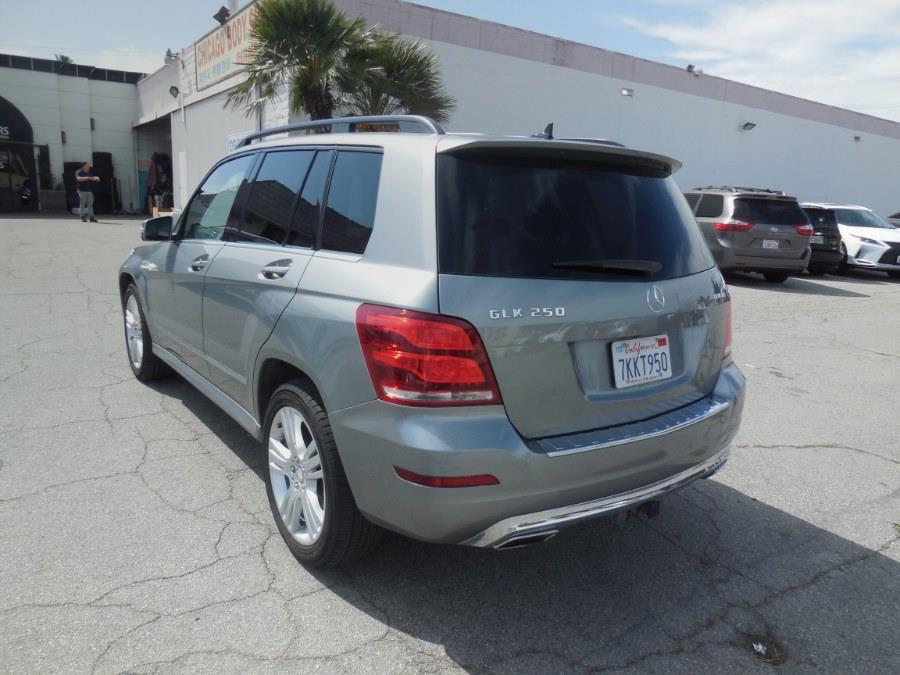 2015 Mercedes-Benz GLK-250 4MATIC 4dr GLK 250 BlueTEC, available for sale in Hawaiian Gardens, California | Luxe Motors. Hawaiian Gardens, California 2015 Mercedes-Benz GLK-250 4MATIC 4dr GLK 250 BlueTEC, available for sale in Hawaiian Gardens, California | Luxe Motors. Hawaiian Gardens, California