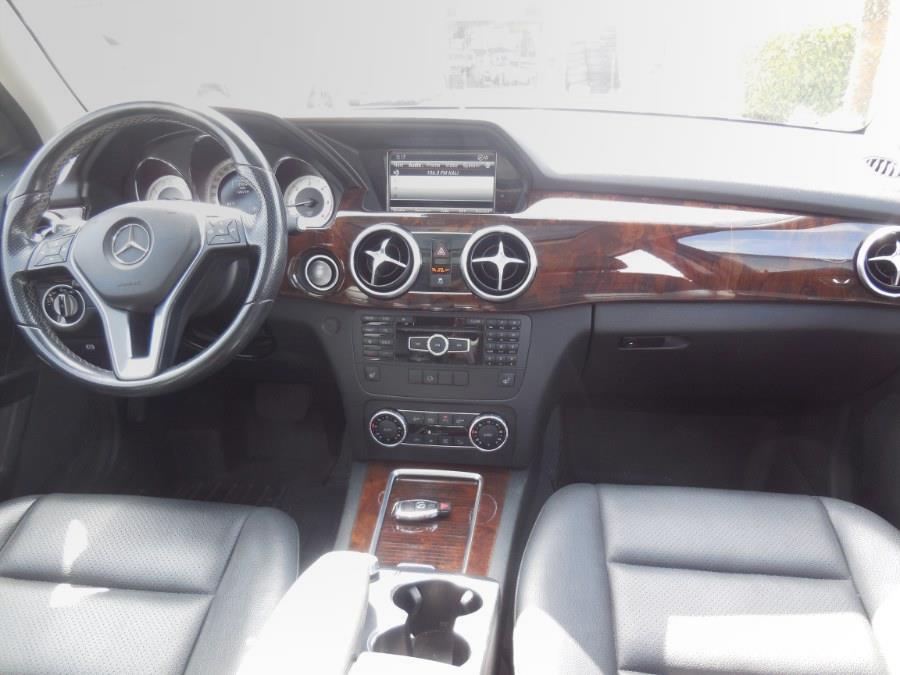 2015 Mercedes-Benz GLK-250 4MATIC 4dr GLK 250 BlueTEC, available for sale in Hawaiian Gardens, California | Luxe Motors. Hawaiian Gardens, California 2015 Mercedes-Benz GLK-250 4MATIC 4dr GLK 250 BlueTEC, available for sale in Hawaiian Gardens, California | Luxe Motors. Hawaiian Gardens, California