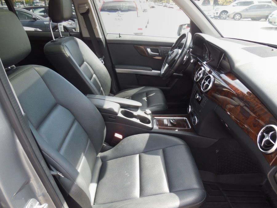 2015 Mercedes-Benz GLK-250 4MATIC 4dr GLK 250 BlueTEC, available for sale in Hawaiian Gardens, California | Luxe Motors. Hawaiian Gardens, California 2015 Mercedes-Benz GLK-250 4MATIC 4dr GLK 250 BlueTEC, available for sale in Hawaiian Gardens, California | Luxe Motors. Hawaiian Gardens, California