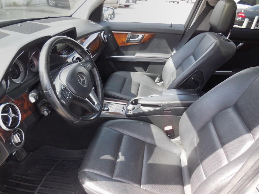 2015 Mercedes-Benz GLK-250 4MATIC 4dr GLK 250 BlueTEC, available for sale in Hawaiian Gardens, California | Luxe Motors. Hawaiian Gardens, California 2015 Mercedes-Benz GLK-250 4MATIC 4dr GLK 250 BlueTEC, available for sale in Hawaiian Gardens, California | Luxe Motors. Hawaiian Gardens, California