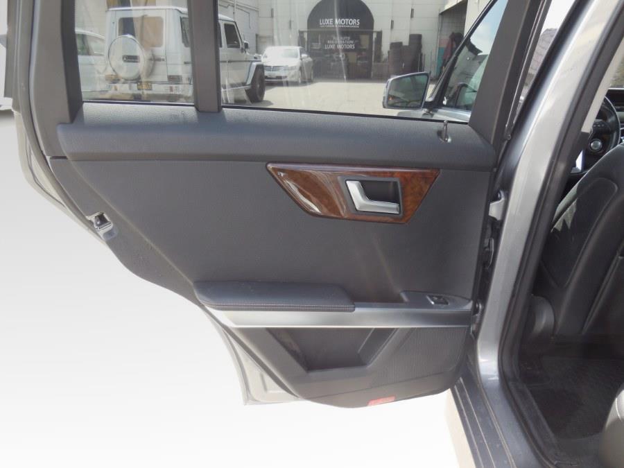 2015 Mercedes-Benz GLK-250 4MATIC 4dr GLK 250 BlueTEC, available for sale in Hawaiian Gardens, California | Luxe Motors. Hawaiian Gardens, California 2015 Mercedes-Benz GLK-250 4MATIC 4dr GLK 250 BlueTEC, available for sale in Hawaiian Gardens, California | Luxe Motors. Hawaiian Gardens, California