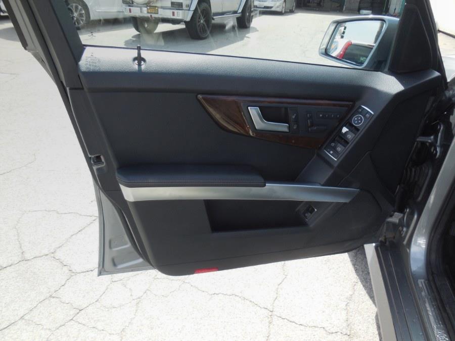 2015 Mercedes-Benz GLK-250 4MATIC 4dr GLK 250 BlueTEC, available for sale in Hawaiian Gardens, California | Luxe Motors. Hawaiian Gardens, California 2015 Mercedes-Benz GLK-250 4MATIC 4dr GLK 250 BlueTEC, available for sale in Hawaiian Gardens, California | Luxe Motors. Hawaiian Gardens, California