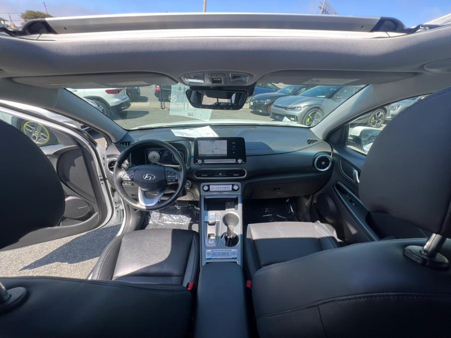 2022 Hyundai Kona Electric Limited FWD, available for sale in Daly City, California | Green Light Auto Wholesale. Daly City, California 2022 Hyundai Kona Electric Limited FWD, available for sale in Daly City, California | Green Light Auto Wholesale. Daly City, California