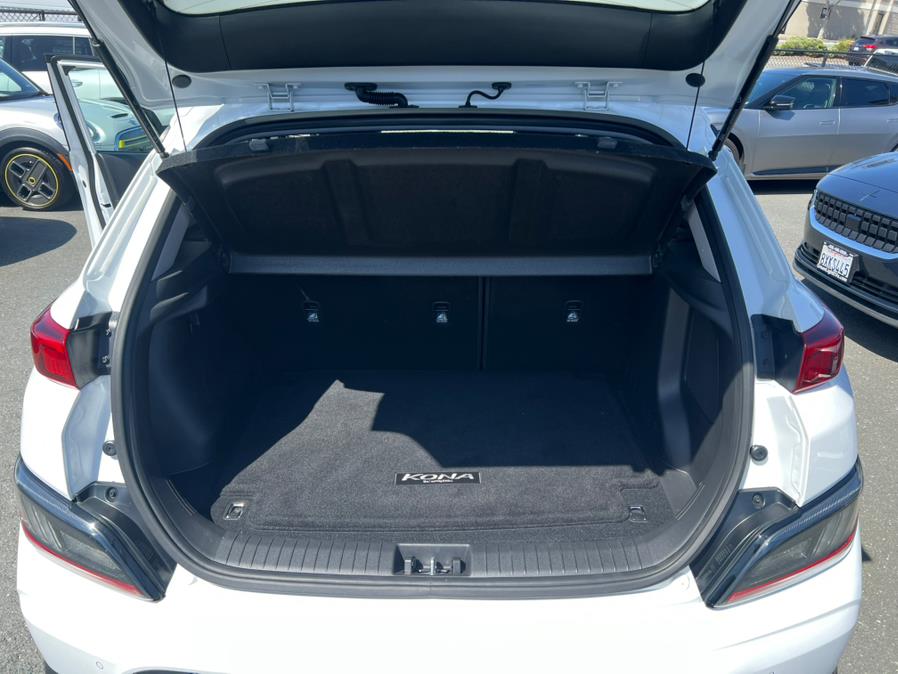 2022 Hyundai Kona Electric Limited FWD, available for sale in Daly City, California | Green Light Auto Wholesale. Daly City, California 2022 Hyundai Kona Electric Limited FWD, available for sale in Daly City, California | Green Light Auto Wholesale. Daly City, California