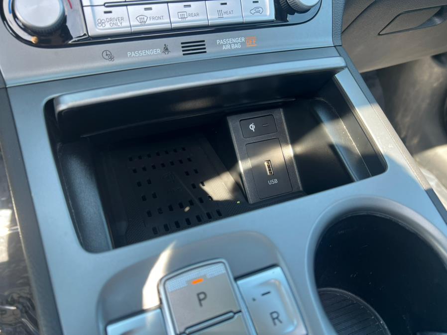 2022 Hyundai Kona Electric Limited FWD, available for sale in Daly City, California | Green Light Auto Wholesale. Daly City, California 2022 Hyundai Kona Electric Limited FWD, available for sale in Daly City, California | Green Light Auto Wholesale. Daly City, California
