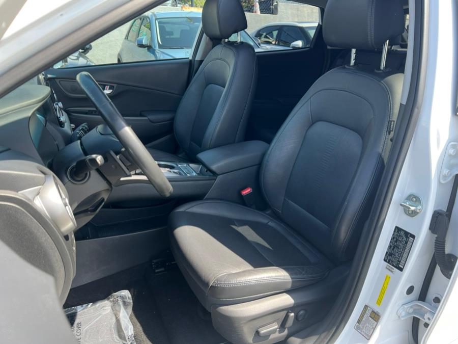 2022 Hyundai Kona Electric Limited FWD, available for sale in Daly City, California | Green Light Auto Wholesale. Daly City, California 2022 Hyundai Kona Electric Limited FWD, available for sale in Daly City, California | Green Light Auto Wholesale. Daly City, California