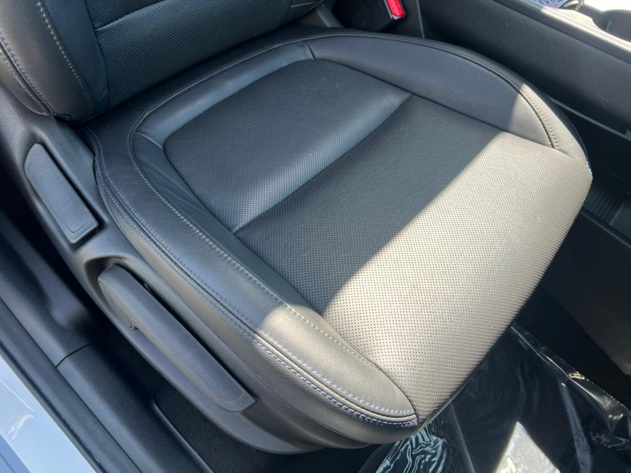 2022 Hyundai Kona Electric Limited FWD, available for sale in Daly City, California | Green Light Auto Wholesale. Daly City, California 2022 Hyundai Kona Electric Limited FWD, available for sale in Daly City, California | Green Light Auto Wholesale. Daly City, California