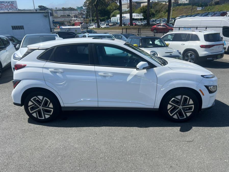 2022 Hyundai Kona Electric Limited FWD, available for sale in Daly City, California | Green Light Auto Wholesale. Daly City, California 2022 Hyundai Kona Electric Limited FWD, available for sale in Daly City, California | Green Light Auto Wholesale. Daly City, California