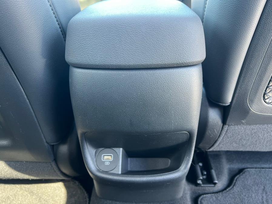 2022 Hyundai Kona Electric Limited FWD, available for sale in Daly City, California | Green Light Auto Wholesale. Daly City, California 2022 Hyundai Kona Electric Limited FWD, available for sale in Daly City, California | Green Light Auto Wholesale. Daly City, California