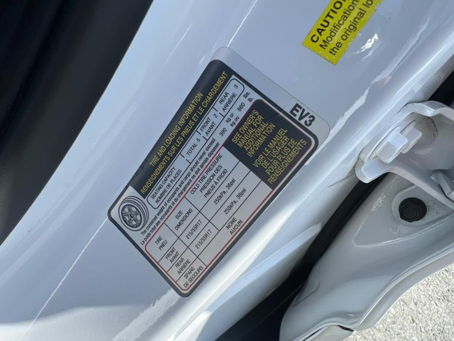 2022 Hyundai Kona Electric Limited FWD, available for sale in Daly City, California | Green Light Auto Wholesale. Daly City, California 2022 Hyundai Kona Electric Limited FWD, available for sale in Daly City, California | Green Light Auto Wholesale. Daly City, California