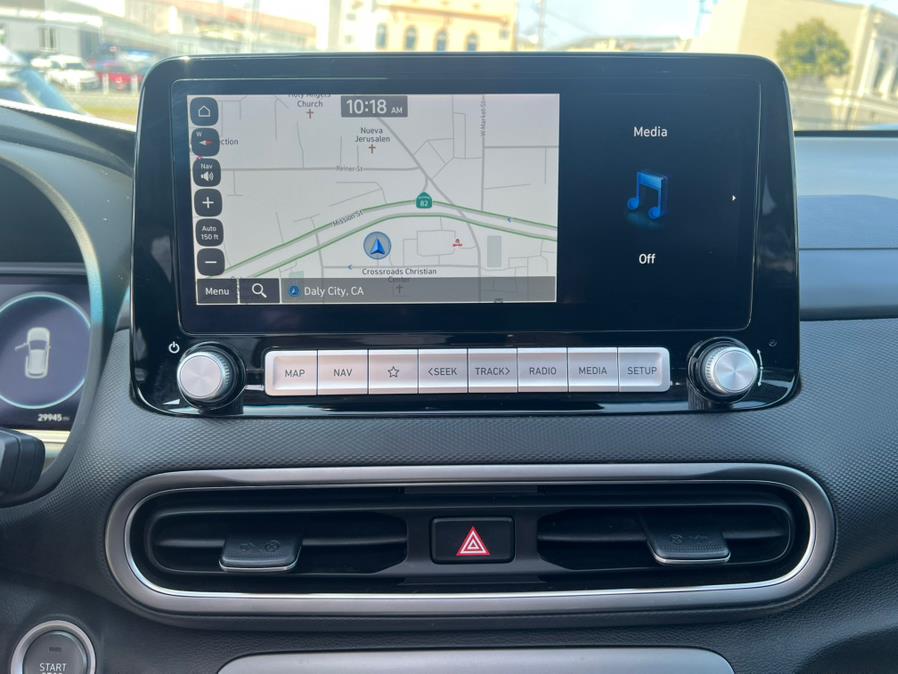 2022 Hyundai Kona Electric Limited FWD, available for sale in Daly City, California | Green Light Auto Wholesale. Daly City, California 2022 Hyundai Kona Electric Limited FWD, available for sale in Daly City, California | Green Light Auto Wholesale. Daly City, California