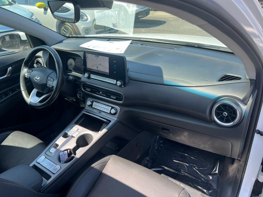 2022 Hyundai Kona Electric Limited FWD, available for sale in Daly City, California | Green Light Auto Wholesale. Daly City, California 2022 Hyundai Kona Electric Limited FWD, available for sale in Daly City, California | Green Light Auto Wholesale. Daly City, California