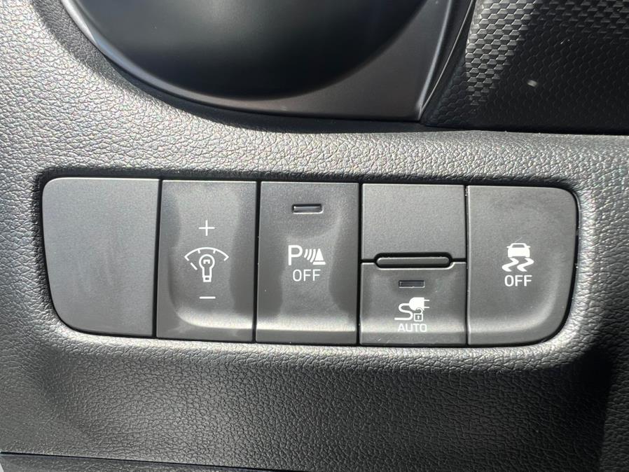 2022 Hyundai Kona Electric Limited FWD, available for sale in Daly City, California | Green Light Auto Wholesale. Daly City, California 2022 Hyundai Kona Electric Limited FWD, available for sale in Daly City, California | Green Light Auto Wholesale. Daly City, California