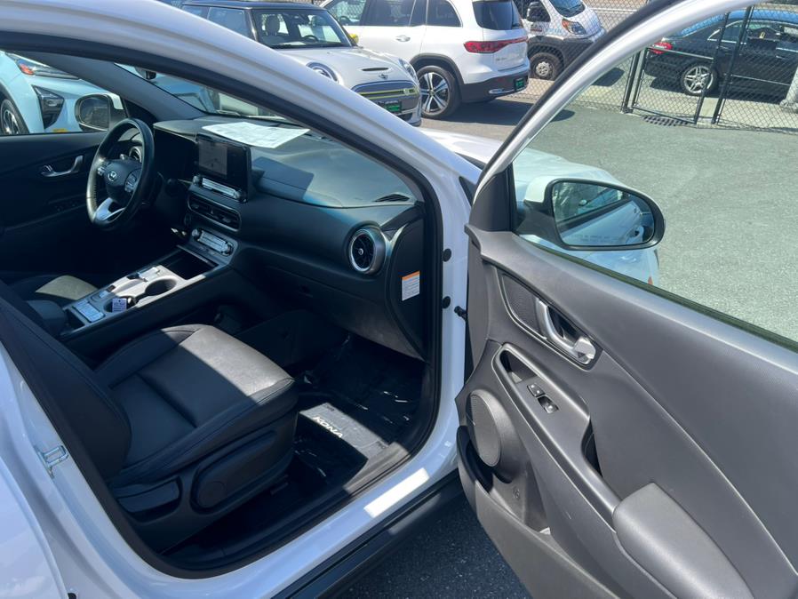 2022 Hyundai Kona Electric Limited FWD, available for sale in Daly City, California | Green Light Auto Wholesale. Daly City, California 2022 Hyundai Kona Electric Limited FWD, available for sale in Daly City, California | Green Light Auto Wholesale. Daly City, California