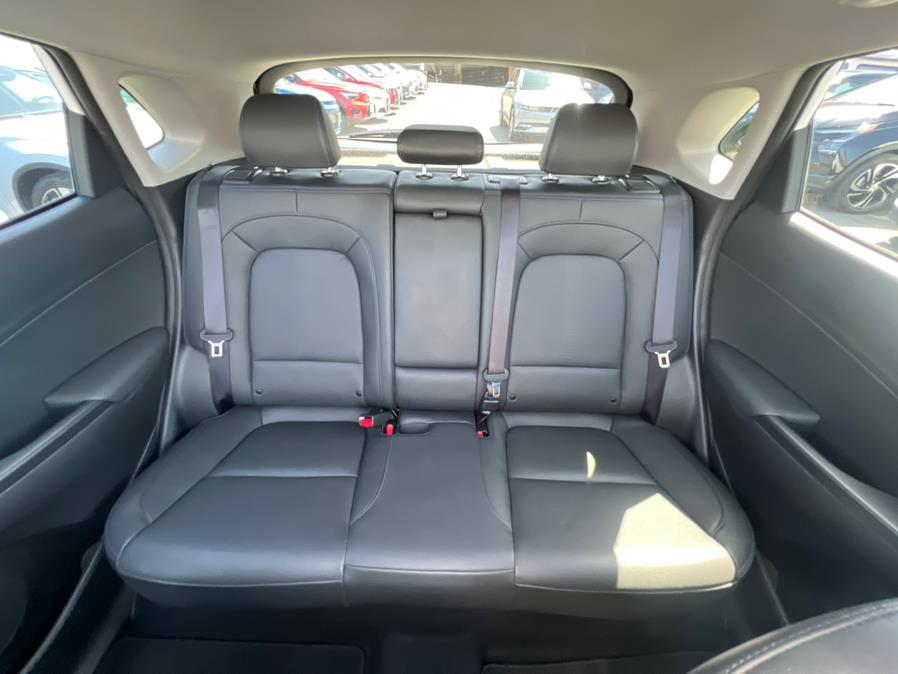 2022 Hyundai Kona Electric Limited FWD, available for sale in Daly City, California | Green Light Auto Wholesale. Daly City, California 2022 Hyundai Kona Electric Limited FWD, available for sale in Daly City, California | Green Light Auto Wholesale. Daly City, California