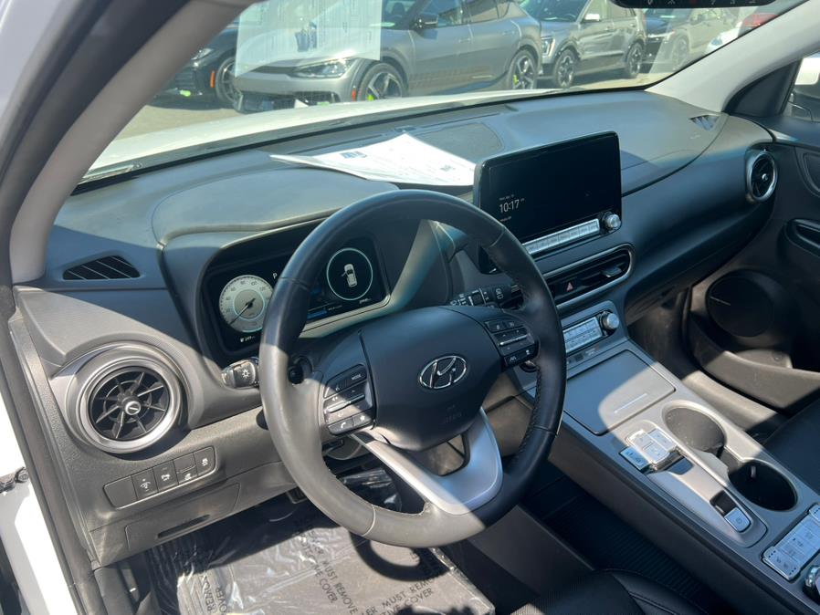 2022 Hyundai Kona Electric Limited FWD, available for sale in Daly City, California | Green Light Auto Wholesale. Daly City, California 2022 Hyundai Kona Electric Limited FWD, available for sale in Daly City, California | Green Light Auto Wholesale. Daly City, California