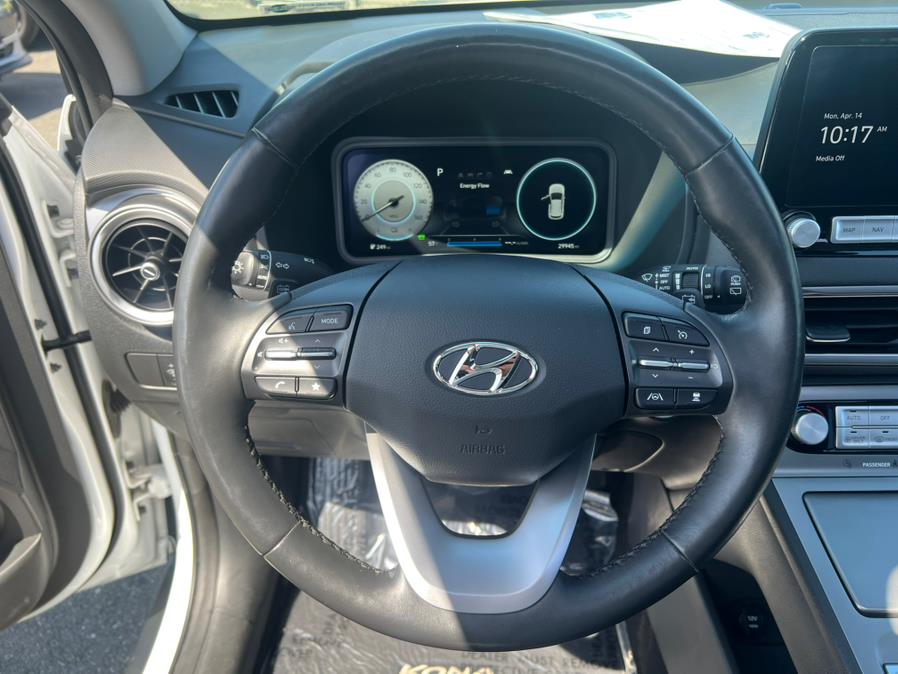 2022 Hyundai Kona Electric Limited FWD, available for sale in Daly City, California | Green Light Auto Wholesale. Daly City, California 2022 Hyundai Kona Electric Limited FWD, available for sale in Daly City, California | Green Light Auto Wholesale. Daly City, California