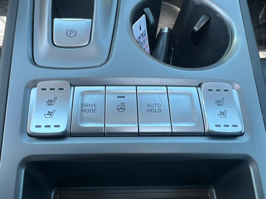 2022 Hyundai Kona Electric Limited FWD, available for sale in Daly City, California | Green Light Auto Wholesale. Daly City, California 2022 Hyundai Kona Electric Limited FWD, available for sale in Daly City, California | Green Light Auto Wholesale. Daly City, California