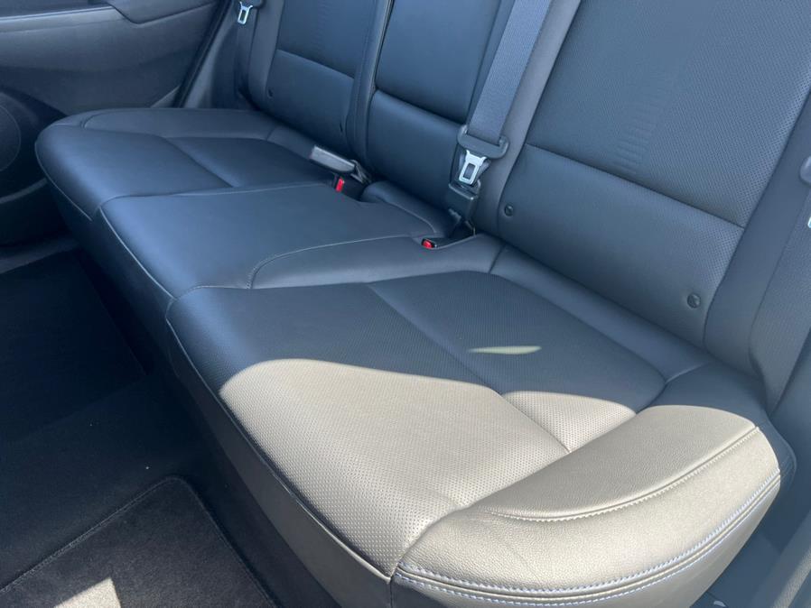 2022 Hyundai Kona Electric Limited FWD, available for sale in Daly City, California | Green Light Auto Wholesale. Daly City, California 2022 Hyundai Kona Electric Limited FWD, available for sale in Daly City, California | Green Light Auto Wholesale. Daly City, California