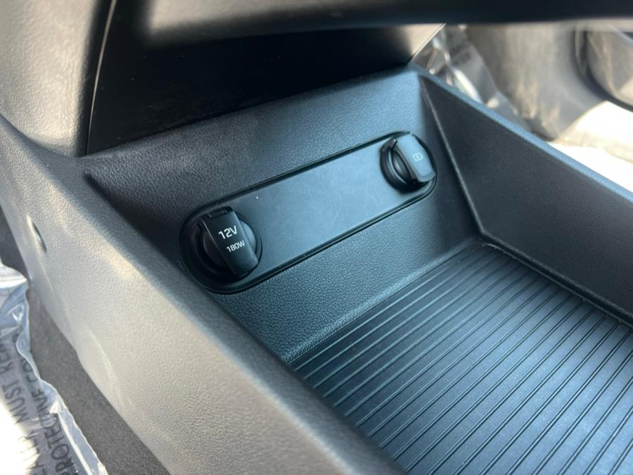 2022 Hyundai Kona Electric Limited FWD, available for sale in Daly City, California | Green Light Auto Wholesale. Daly City, California 2022 Hyundai Kona Electric Limited FWD, available for sale in Daly City, California | Green Light Auto Wholesale. Daly City, California