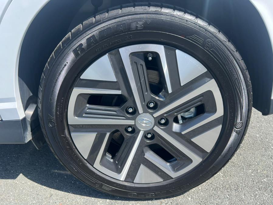 2022 Hyundai Kona Electric Limited FWD, available for sale in Daly City, California | Green Light Auto Wholesale. Daly City, California 2022 Hyundai Kona Electric Limited FWD, available for sale in Daly City, California | Green Light Auto Wholesale. Daly City, California
