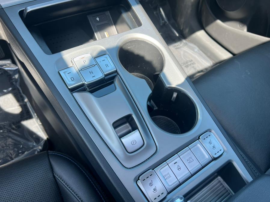 2022 Hyundai Kona Electric Limited FWD, available for sale in Daly City, California | Green Light Auto Wholesale. Daly City, California 2022 Hyundai Kona Electric Limited FWD, available for sale in Daly City, California | Green Light Auto Wholesale. Daly City, California