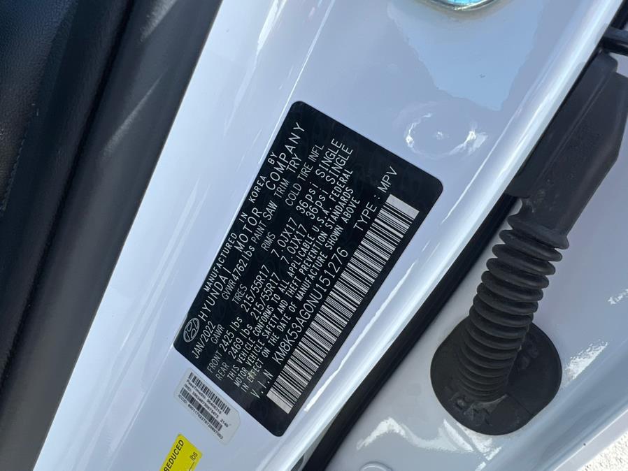2022 Hyundai Kona Electric Limited FWD, available for sale in Daly City, California | Green Light Auto Wholesale. Daly City, California 2022 Hyundai Kona Electric Limited FWD, available for sale in Daly City, California | Green Light Auto Wholesale. Daly City, California
