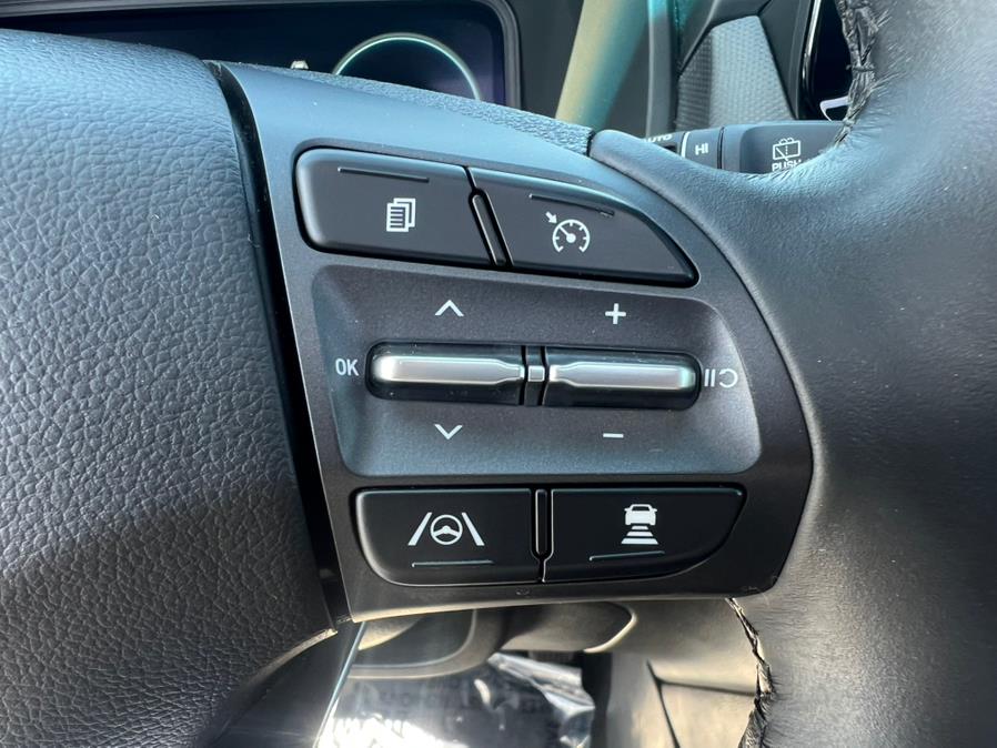 2022 Hyundai Kona Electric Limited FWD, available for sale in Daly City, California | Green Light Auto Wholesale. Daly City, California 2022 Hyundai Kona Electric Limited FWD, available for sale in Daly City, California | Green Light Auto Wholesale. Daly City, California