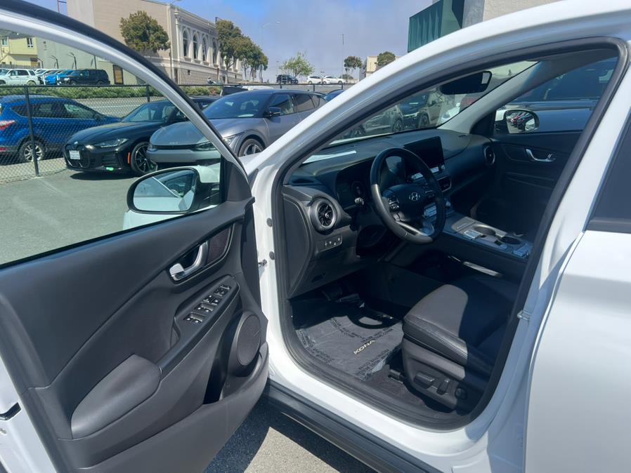 2022 Hyundai Kona Electric Limited FWD, available for sale in Daly City, California | Green Light Auto Wholesale. Daly City, California 2022 Hyundai Kona Electric Limited FWD, available for sale in Daly City, California | Green Light Auto Wholesale. Daly City, California