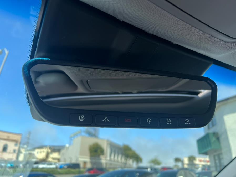 2022 Hyundai Kona Electric Limited FWD, available for sale in Daly City, California | Green Light Auto Wholesale. Daly City, California 2022 Hyundai Kona Electric Limited FWD, available for sale in Daly City, California | Green Light Auto Wholesale. Daly City, California