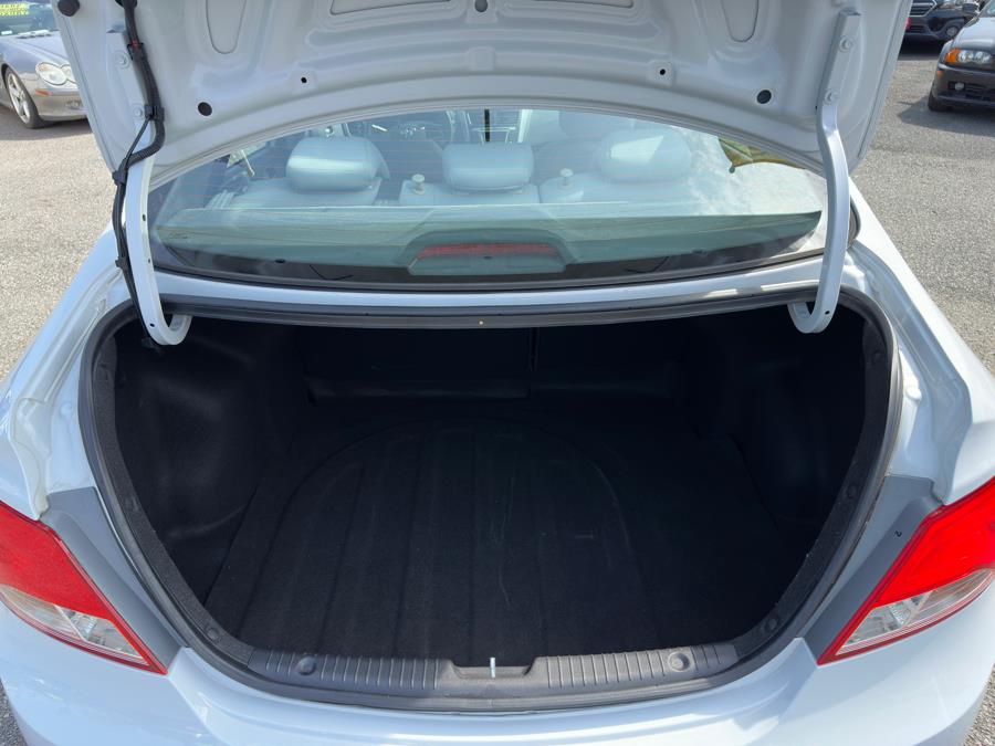 2017 Hyundai Accent Value Edition Sedan Auto, available for sale in Irvington , New Jersey | Auto Haus of Irvington Corp. Irvington , New Jersey 2017 Hyundai Accent Value Edition Sedan Auto, available for sale in Irvington , New Jersey | Auto Haus of Irvington Corp. Irvington , New Jersey