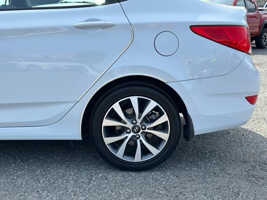 2017 Hyundai Accent Value Edition Sedan Auto, available for sale in Irvington , New Jersey | Auto Haus of Irvington Corp. Irvington , New Jersey 2017 Hyundai Accent Value Edition Sedan Auto, available for sale in Irvington , New Jersey | Auto Haus of Irvington Corp. Irvington , New Jersey