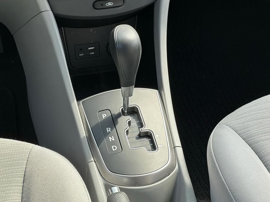 2017 Hyundai Accent Value Edition Sedan Auto, available for sale in Irvington , New Jersey | Auto Haus of Irvington Corp. Irvington , New Jersey 2017 Hyundai Accent Value Edition Sedan Auto, available for sale in Irvington , New Jersey | Auto Haus of Irvington Corp. Irvington , New Jersey