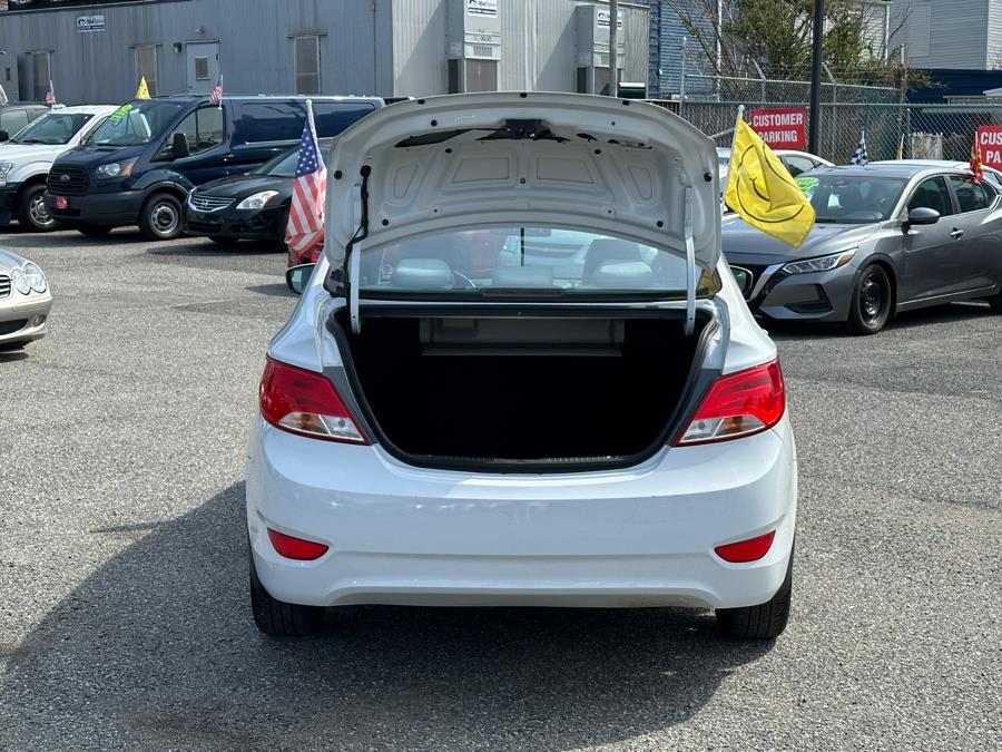 2017 Hyundai Accent Value Edition Sedan Auto, available for sale in Irvington , New Jersey | Auto Haus of Irvington Corp. Irvington , New Jersey 2017 Hyundai Accent Value Edition Sedan Auto, available for sale in Irvington , New Jersey | Auto Haus of Irvington Corp. Irvington , New Jersey