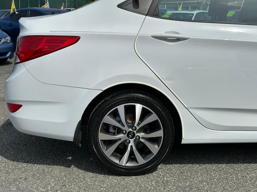 2017 Hyundai Accent Value Edition Sedan Auto, available for sale in Irvington , New Jersey | Auto Haus of Irvington Corp. Irvington , New Jersey 2017 Hyundai Accent Value Edition Sedan Auto, available for sale in Irvington , New Jersey | Auto Haus of Irvington Corp. Irvington , New Jersey