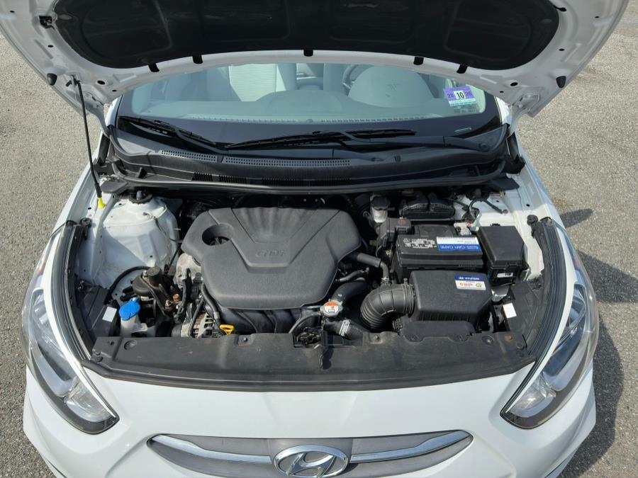 2017 Hyundai Accent Value Edition Sedan Auto, available for sale in Irvington , New Jersey | Auto Haus of Irvington Corp. Irvington , New Jersey 2017 Hyundai Accent Value Edition Sedan Auto, available for sale in Irvington , New Jersey | Auto Haus of Irvington Corp. Irvington , New Jersey