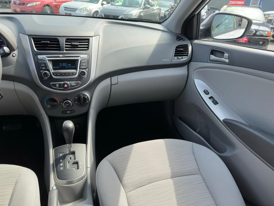 2017 Hyundai Accent Value Edition Sedan Auto, available for sale in Irvington , New Jersey | Auto Haus of Irvington Corp. Irvington , New Jersey 2017 Hyundai Accent Value Edition Sedan Auto, available for sale in Irvington , New Jersey | Auto Haus of Irvington Corp. Irvington , New Jersey