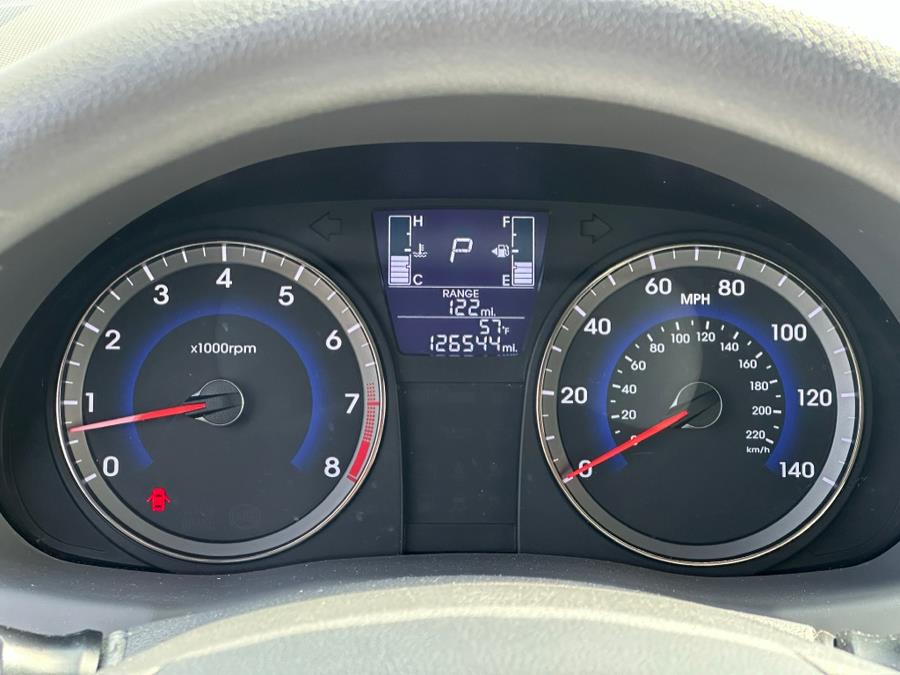 2017 Hyundai Accent Value Edition Sedan Auto, available for sale in Irvington , New Jersey | Auto Haus of Irvington Corp. Irvington , New Jersey 2017 Hyundai Accent Value Edition Sedan Auto, available for sale in Irvington , New Jersey | Auto Haus of Irvington Corp. Irvington , New Jersey