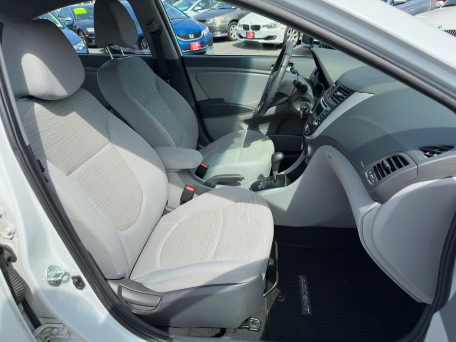 2017 Hyundai Accent Value Edition Sedan Auto, available for sale in Irvington , New Jersey | Auto Haus of Irvington Corp. Irvington , New Jersey 2017 Hyundai Accent Value Edition Sedan Auto, available for sale in Irvington , New Jersey | Auto Haus of Irvington Corp. Irvington , New Jersey