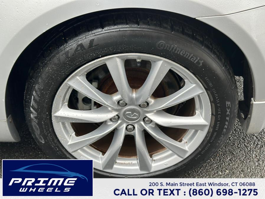 2012 Infiniti G37 Coupe 2dr x AWD, available for sale in East Windsor, Connecticut | Prime Wheels. East Windsor, Connecticut 2012 Infiniti G37 Coupe 2dr x AWD, available for sale in East Windsor, Connecticut | Prime Wheels. East Windsor, Connecticut