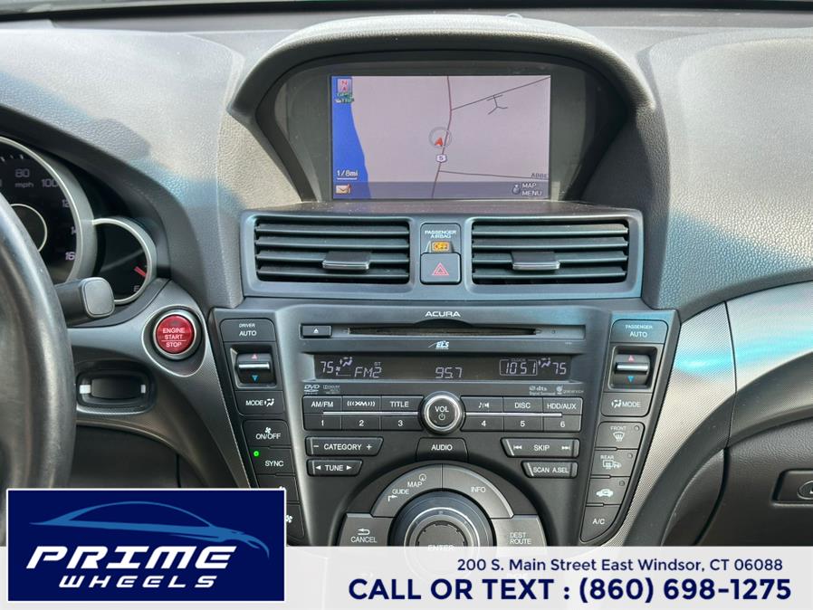 2013 Acura TL 4dr Sdn Auto SH-AWD Tech, available for sale in East Windsor, Connecticut | Prime Wheels. East Windsor, Connecticut 2013 Acura TL 4dr Sdn Auto SH-AWD Tech, available for sale in East Windsor, Connecticut | Prime Wheels. East Windsor, Connecticut