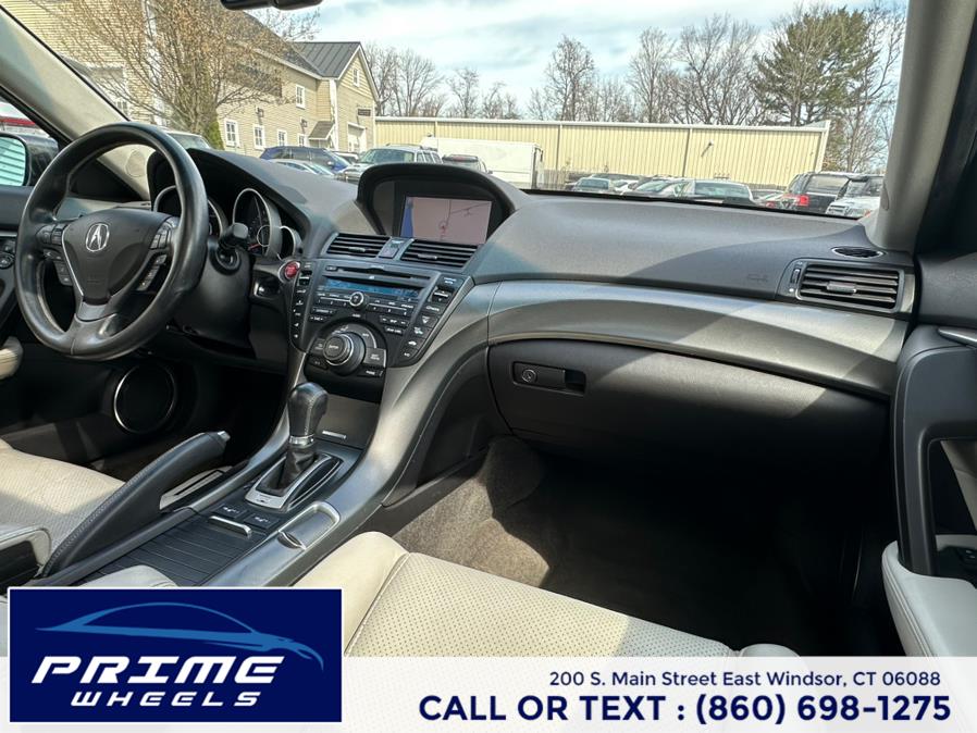2013 Acura TL 4dr Sdn Auto SH-AWD Tech, available for sale in East Windsor, Connecticut | Prime Wheels. East Windsor, Connecticut 2013 Acura TL 4dr Sdn Auto SH-AWD Tech, available for sale in East Windsor, Connecticut | Prime Wheels. East Windsor, Connecticut