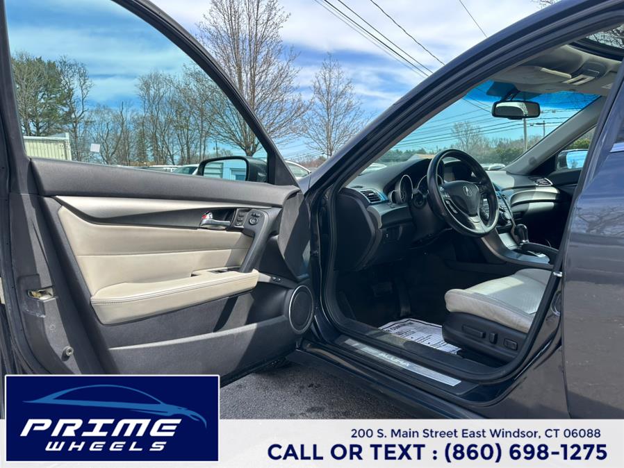 2013 Acura TL 4dr Sdn Auto SH-AWD Tech, available for sale in East Windsor, Connecticut | Prime Wheels. East Windsor, Connecticut 2013 Acura TL 4dr Sdn Auto SH-AWD Tech, available for sale in East Windsor, Connecticut | Prime Wheels. East Windsor, Connecticut