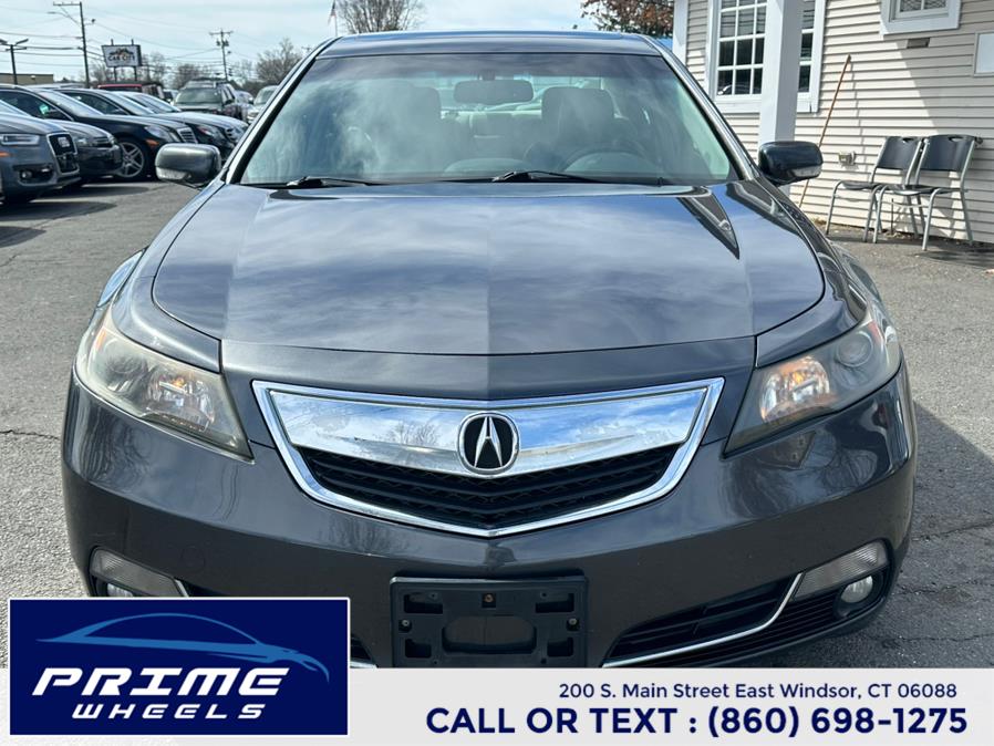 2013 Acura TL 4dr Sdn Auto SH-AWD Tech, available for sale in East Windsor, Connecticut | Prime Wheels. East Windsor, Connecticut 2013 Acura TL 4dr Sdn Auto SH-AWD Tech, available for sale in East Windsor, Connecticut | Prime Wheels. East Windsor, Connecticut