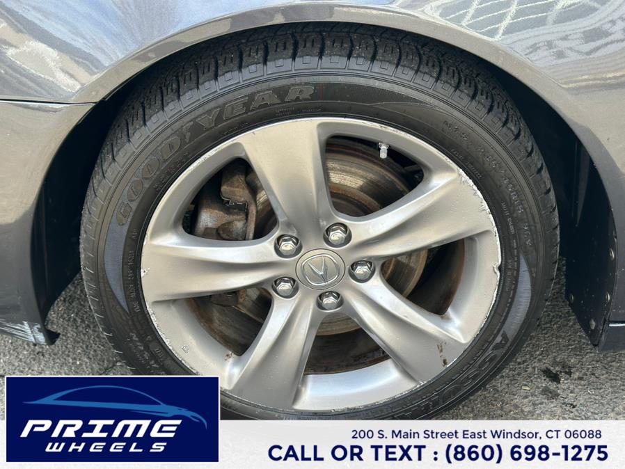 2013 Acura TL 4dr Sdn Auto SH-AWD Tech, available for sale in East Windsor, Connecticut | Prime Wheels. East Windsor, Connecticut 2013 Acura TL 4dr Sdn Auto SH-AWD Tech, available for sale in East Windsor, Connecticut | Prime Wheels. East Windsor, Connecticut
